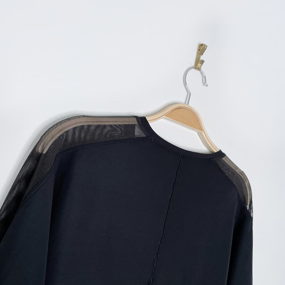 lululemon 2019 reach for the run long sleeve