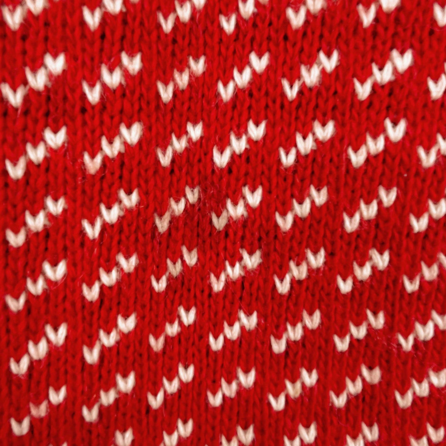 vintage 80s roots norweigan wool fisherman sweater