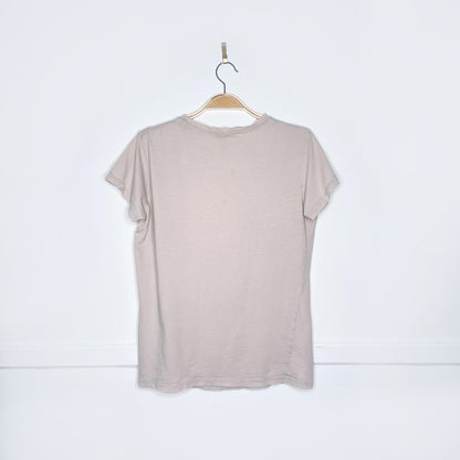 vintage 2011 rihanna tour tee