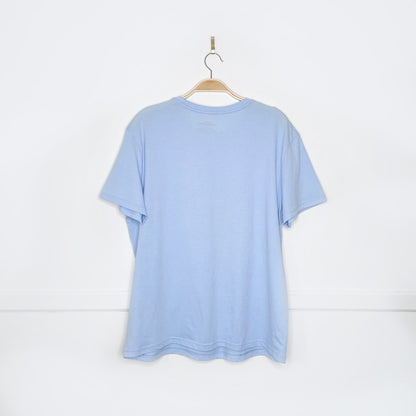 the rolling stones 2022 us tour 78 reprint tee