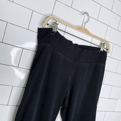 lululemon beyond the studio jogger