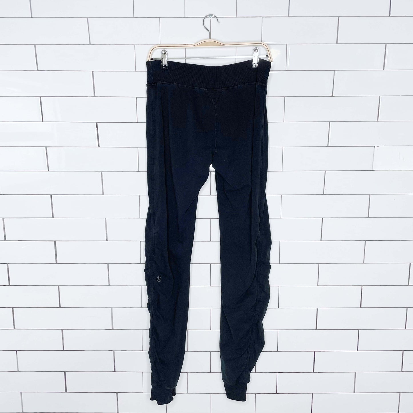 lululemon beyond the studio jogger