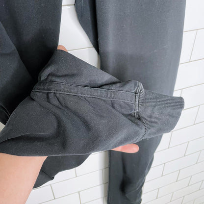 lululemon beyond the studio jogger