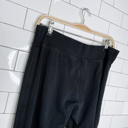 lululemon beyond the studio jogger