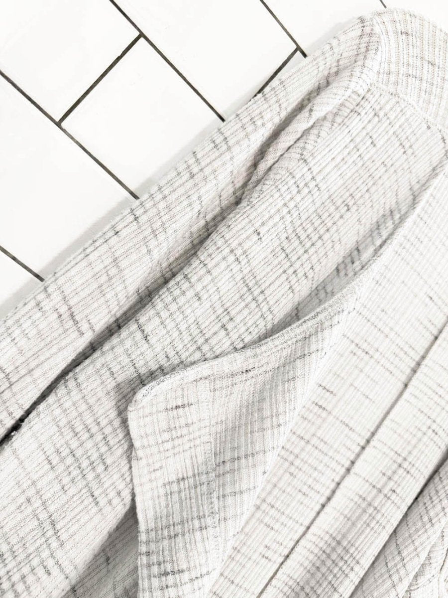 saturday sunday space - dyed maxi open cardigan | anthropologie - good market thrift store