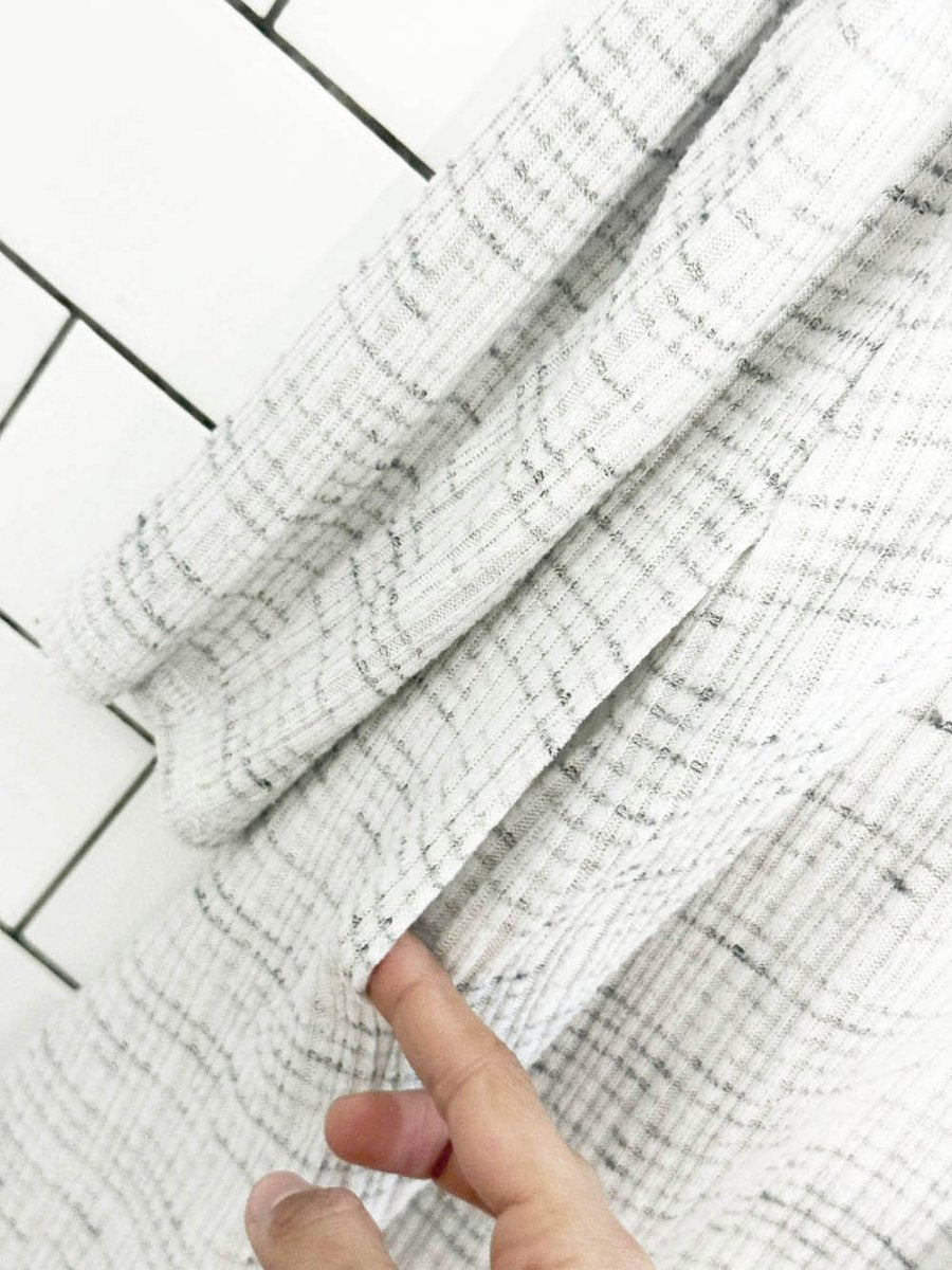 saturday sunday space - dyed maxi open cardigan | anthropologie - good market thrift store