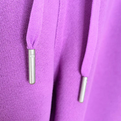 lululemon 2022 scuba high rise jogger light cotton terry