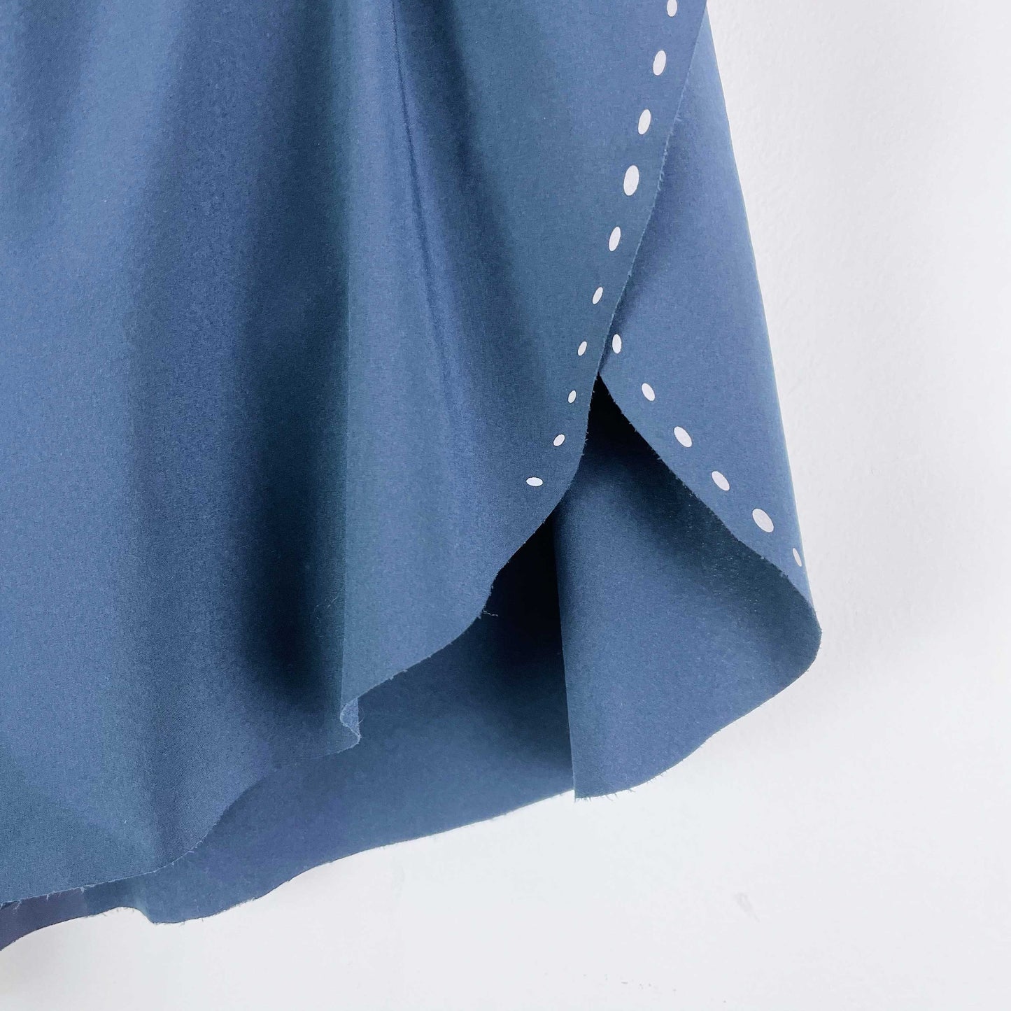 lululemon 2020 find your pace high rise lined shorts