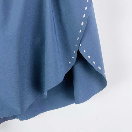 lululemon 2020 find your pace high rise lined shorts