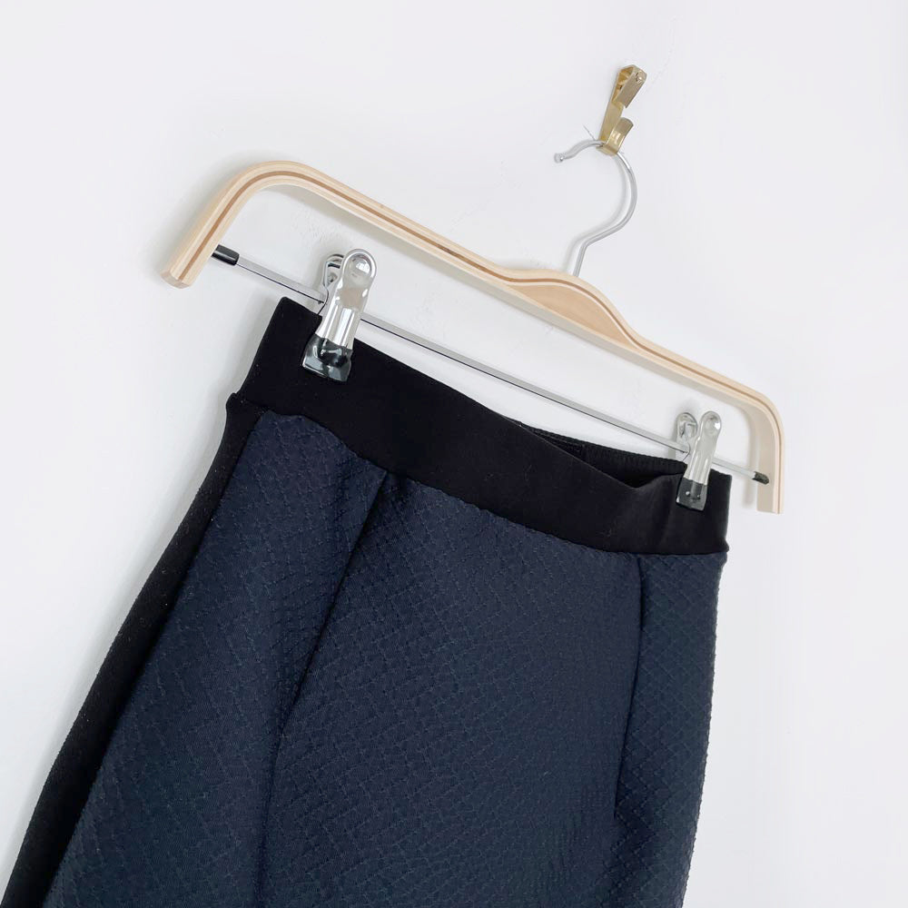 maison marie saint pierre high rise pencil skirt