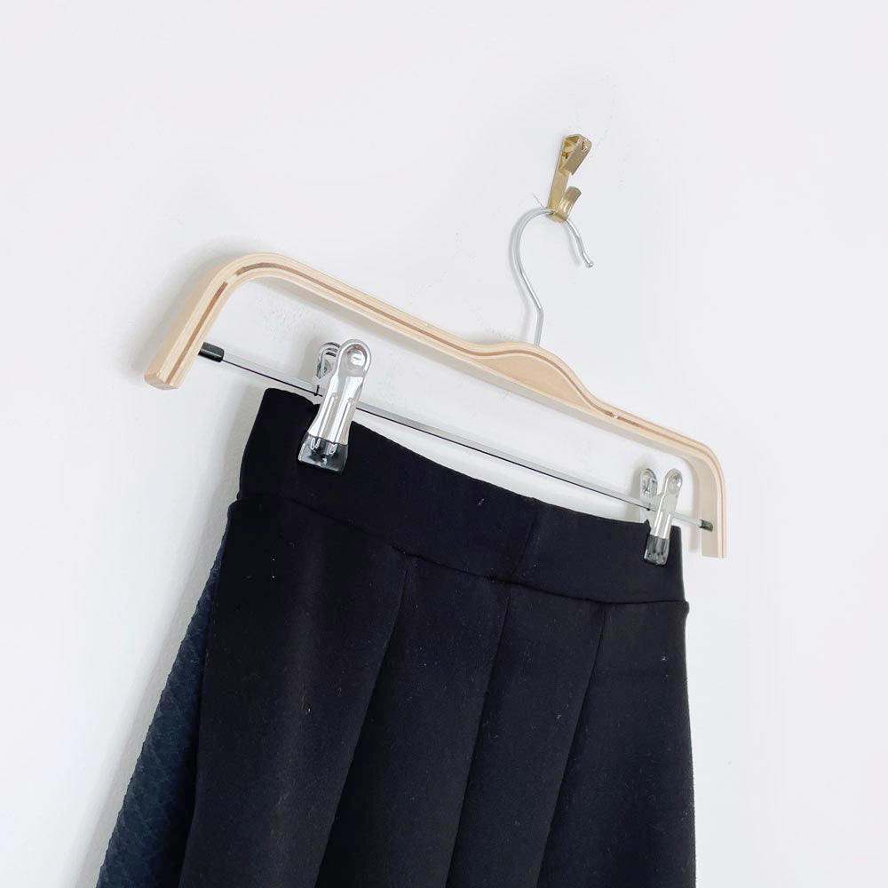 maison marie saint pierre high rise pencil skirt