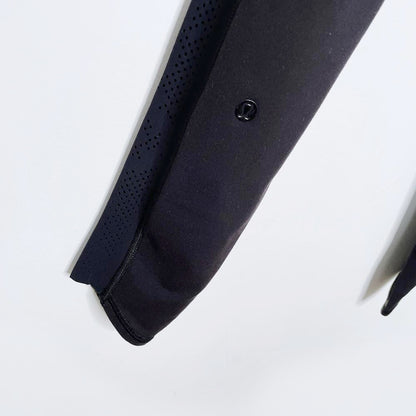 lululemon beyond boundaries pant full on luon