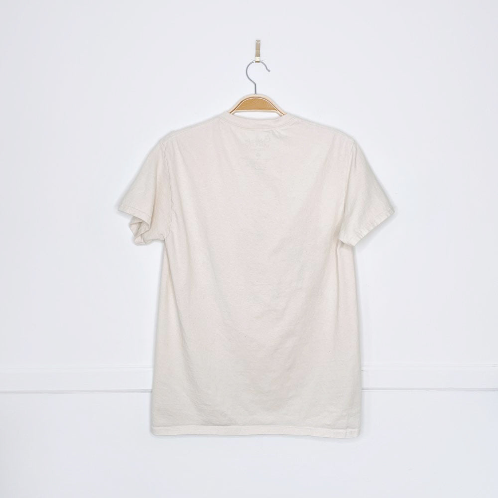 spencers yee haw western graphic tee