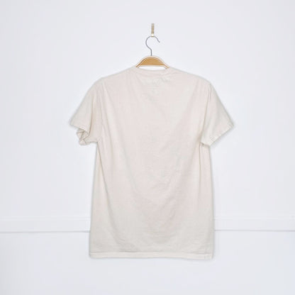 spencers yee haw western graphic tee