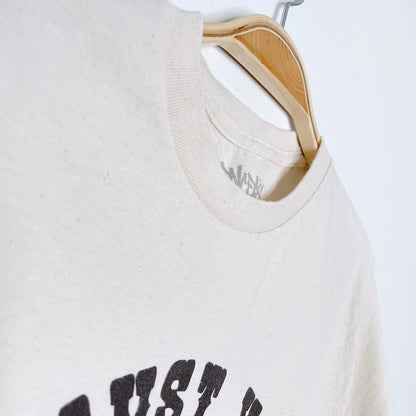 spencers yee haw western graphic tee