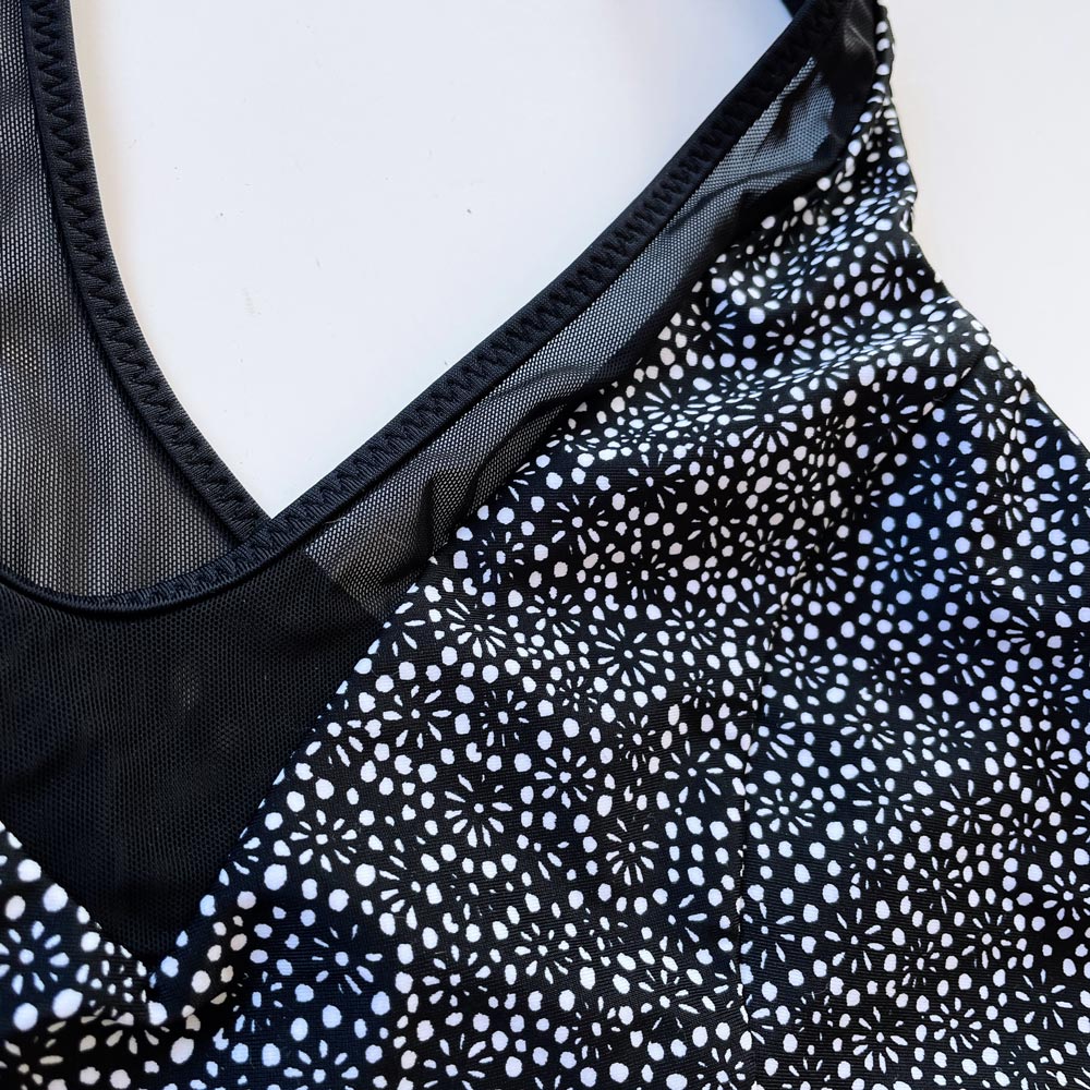 lululemon race with me sports bra aquela
