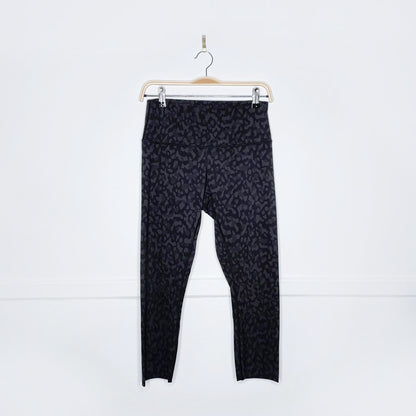 lululemon 2020 wunder under high rise luxtreme