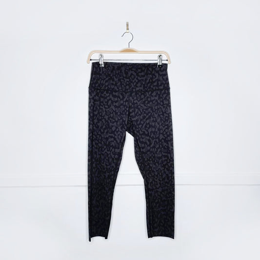 lululemon 2020 wunder under high rise luxtreme