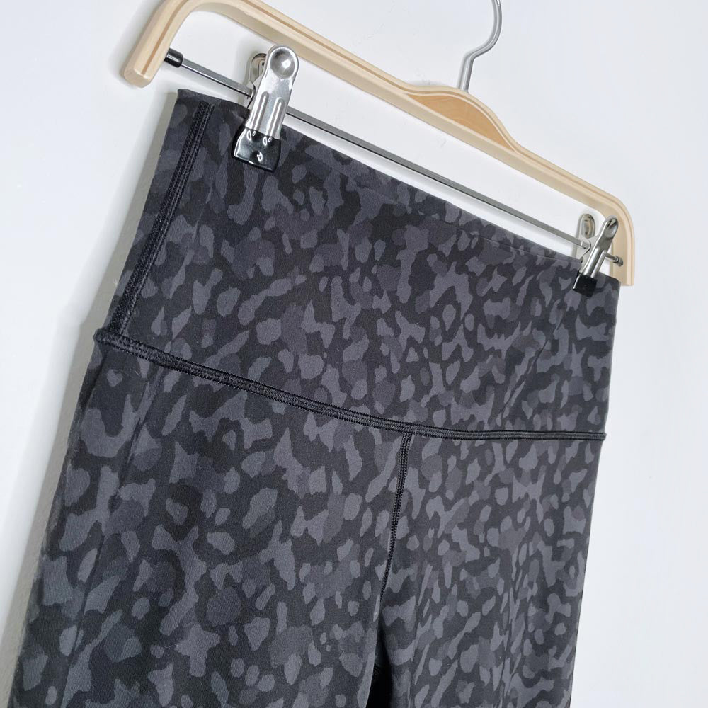 lululemon 2020 wunder under high rise luxtreme