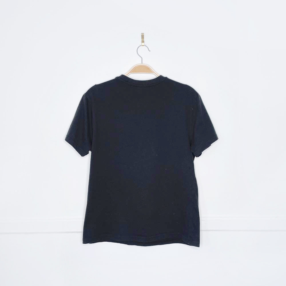 the rolling stones 2023 north american tour reprint tee