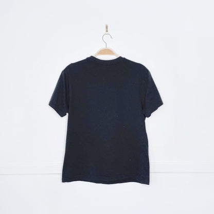 the rolling stones 2023 north american tour reprint tee