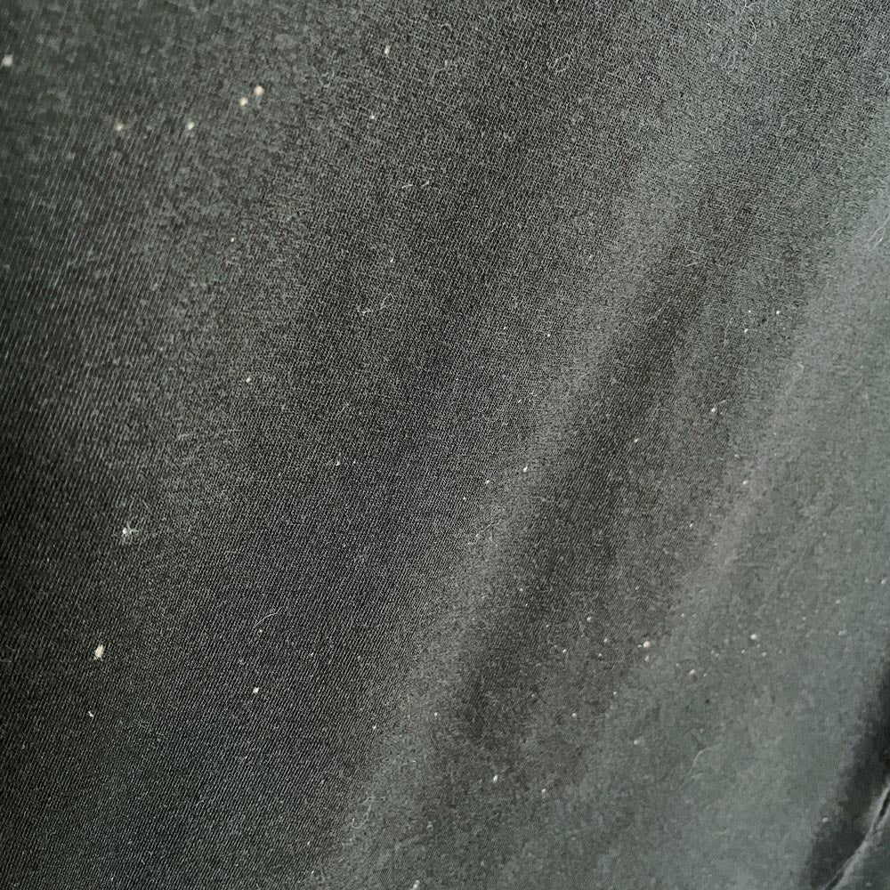 the rolling stones 2023 north american tour reprint tee