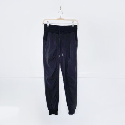 lululemon 2019 dance studio jogger swift