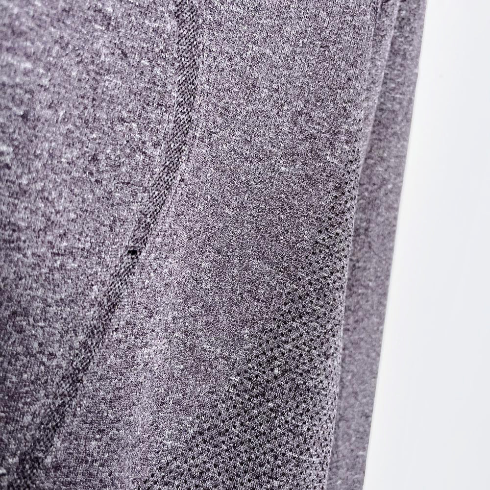 lululemon swiftly tech long sleeve