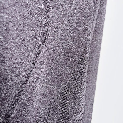 lululemon swiftly tech long sleeve