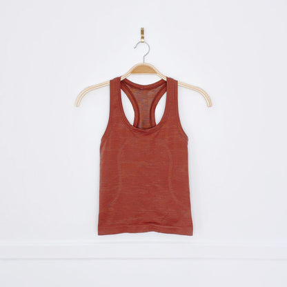 lululemon 2022 swiftly tank 2.0 race length