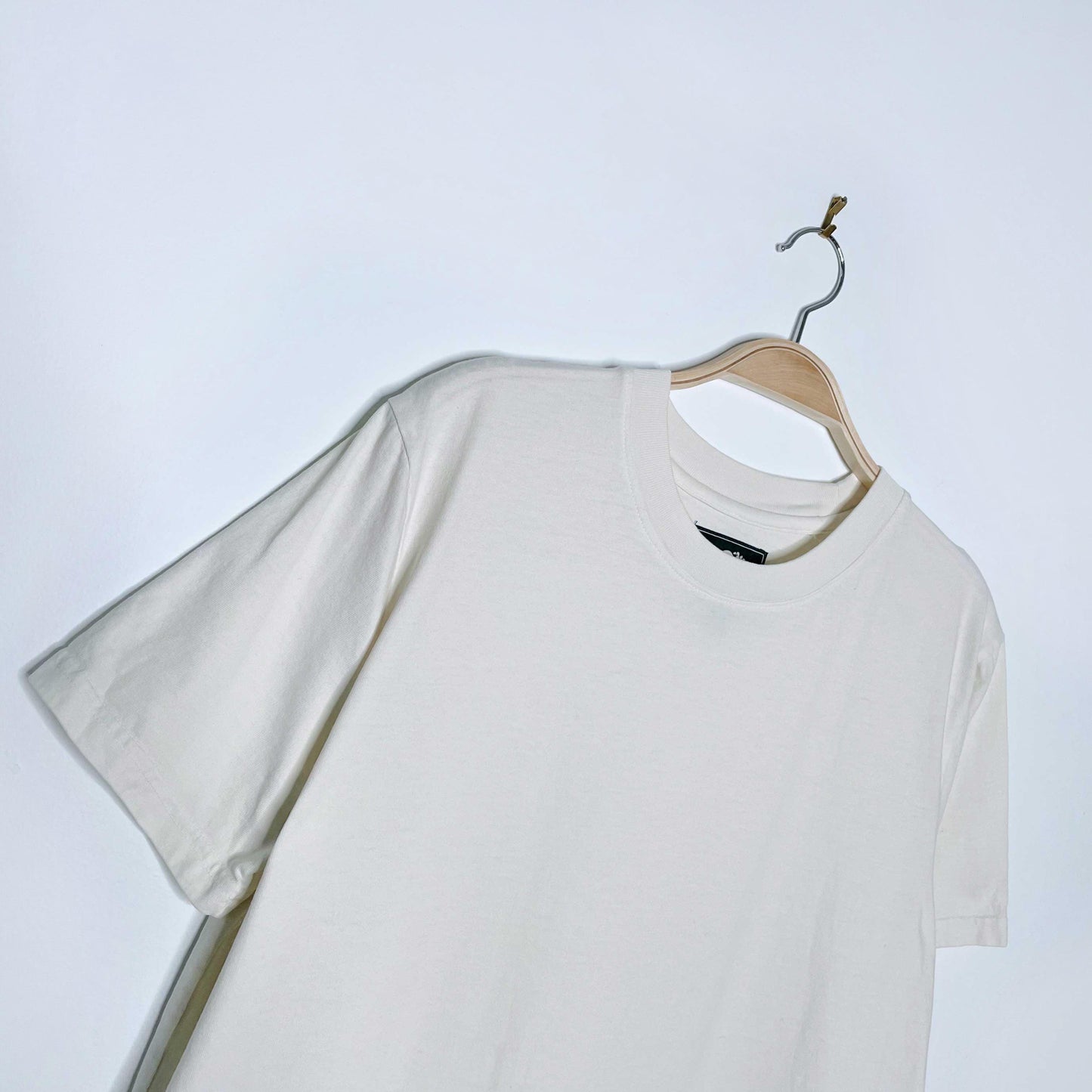 roots 2020 cotton t-shirt dress