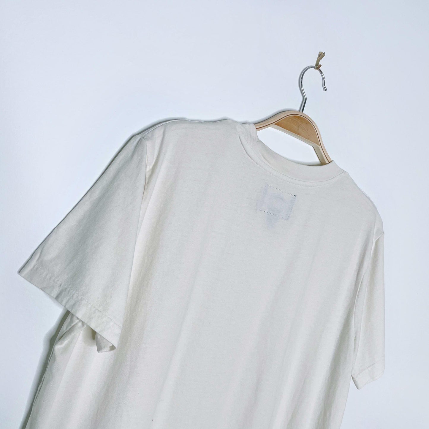 roots 2020 cotton t-shirt dress