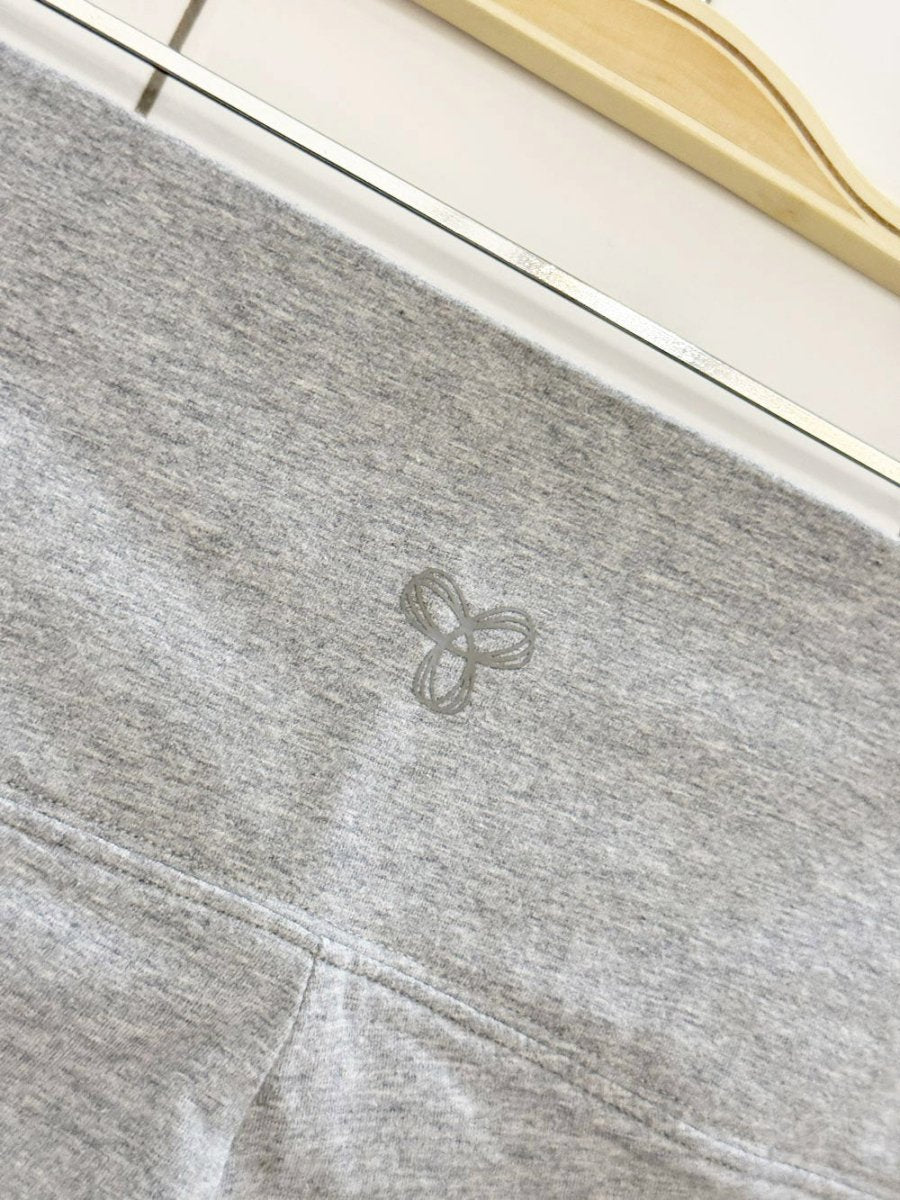 tna high rise bike shorts | aritzia - good market thrift store