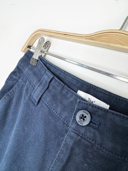 tna outback cargo pant | aritzia - good market thrift store