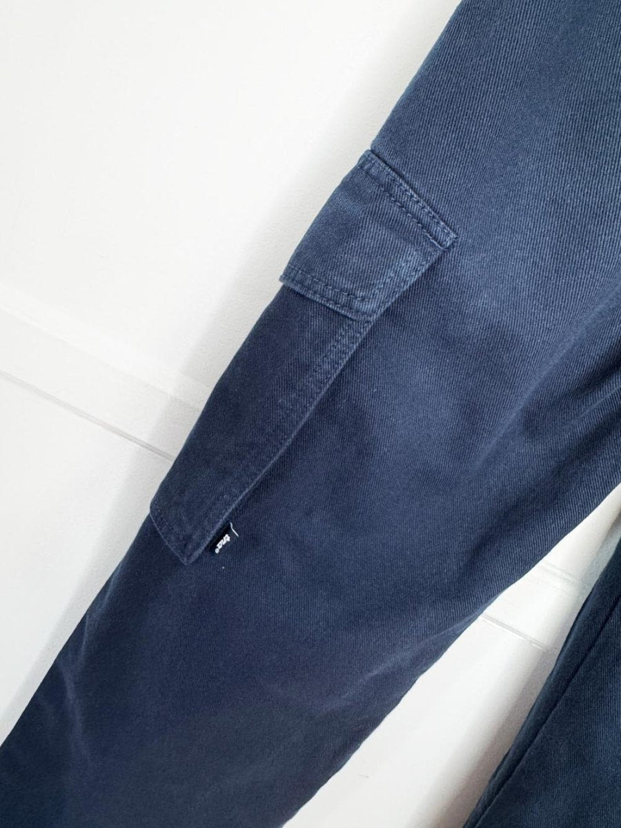 tna outback cargo pant | aritzia - good market thrift store