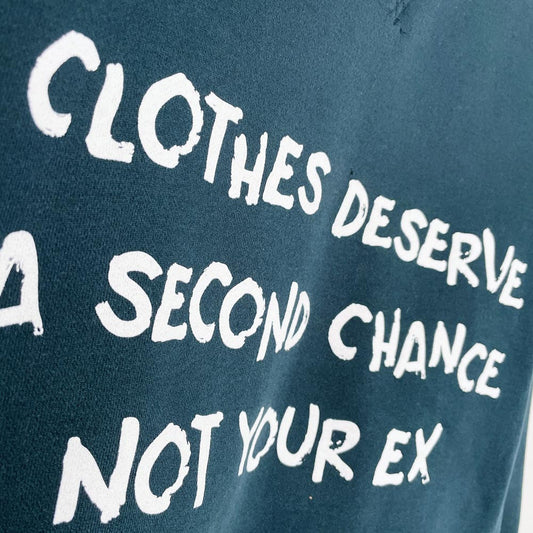 tna x earth activist crew