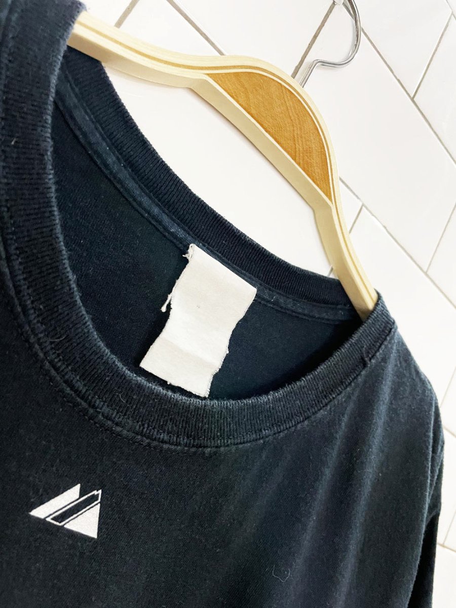 toronto blue jays MLB bautista 19 oversized tee | majestic - good market thrift store