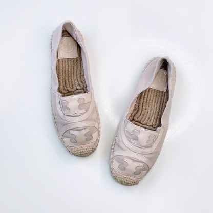 tory burch lonnie espadrilles