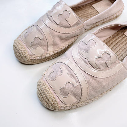 tory burch lonnie espadrilles