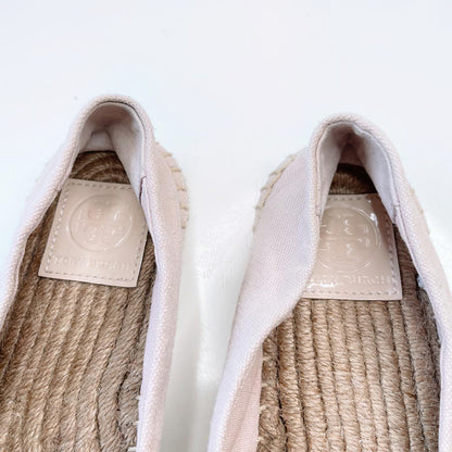 tory burch lonnie espadrilles