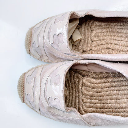 tory burch lonnie espadrilles