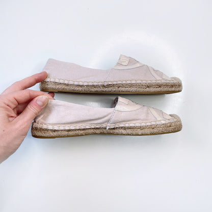 tory burch lonnie espadrilles