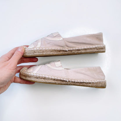 tory burch lonnie espadrilles