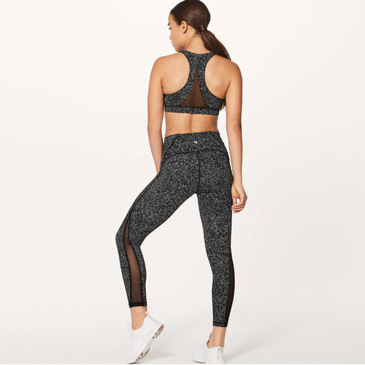 lululemom 2017 train times pant luxtreme