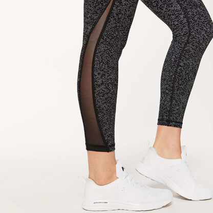 lululemom 2017 train times pant luxtreme