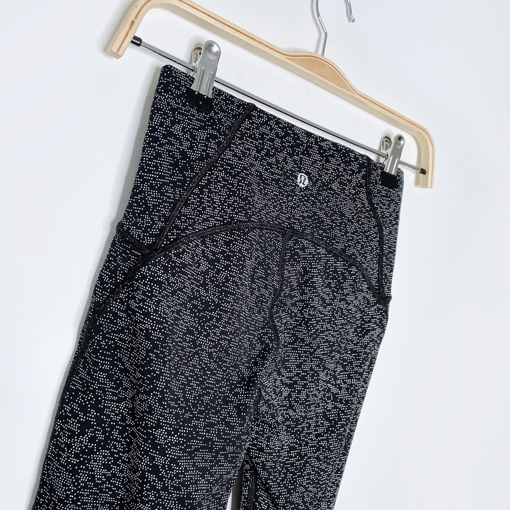 lululemom 2017 train times pant luxtreme