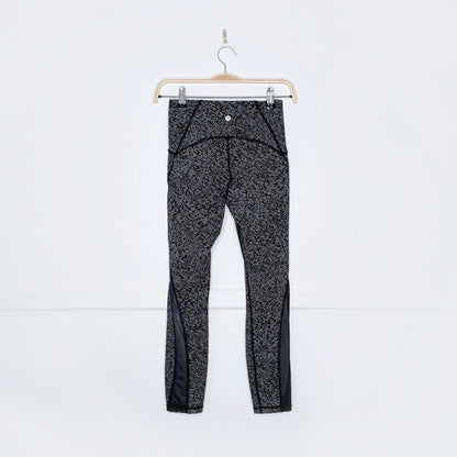 lululemom 2017 train times pant luxtreme