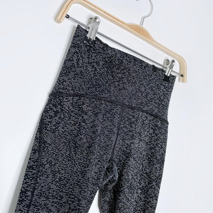 lululemom 2017 train times pant luxtreme