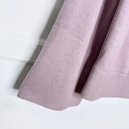 lululemon 2018 city trek turtleneck merino wool