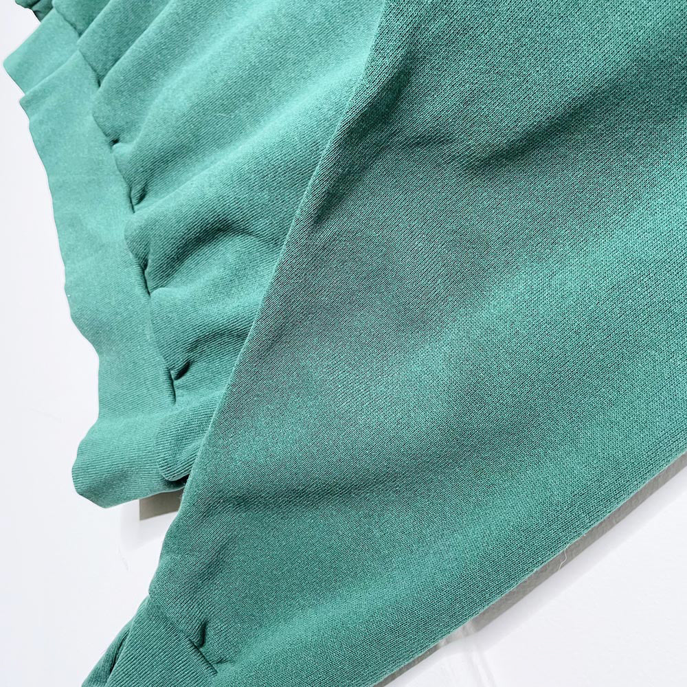 vintage 90s lee us postal service santa crew